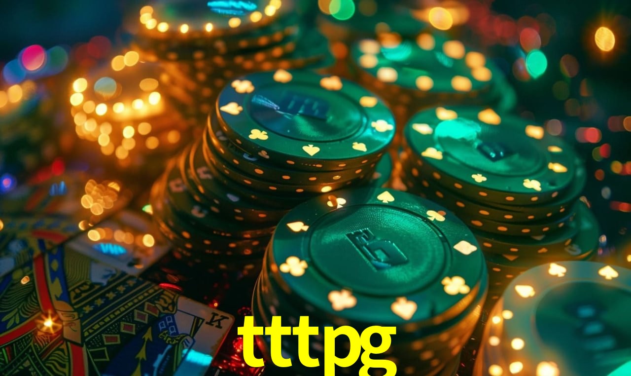 Login Seguro tttpg