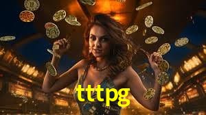 Bonus Features tttpg