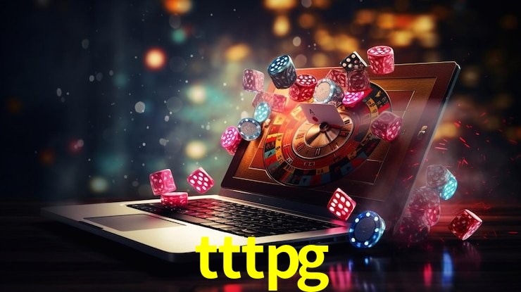 Bônus Diários tttpg