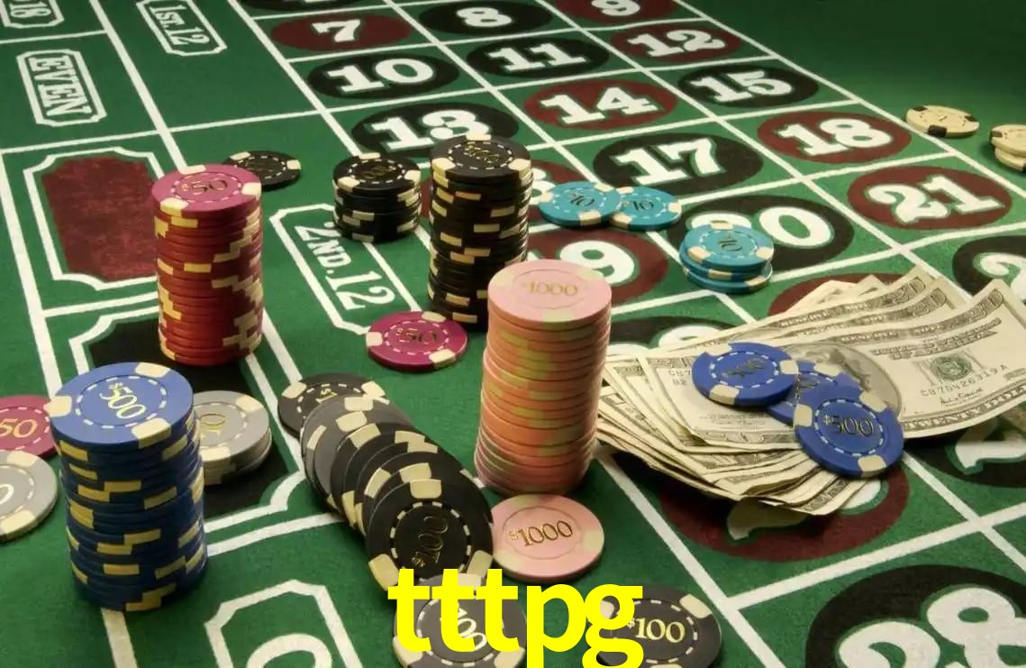 Player Reviews tttpg