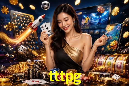Account Benefits tttpg