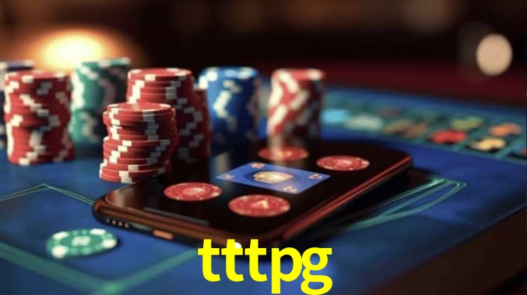 Requisitos do APK da tttpg para Android