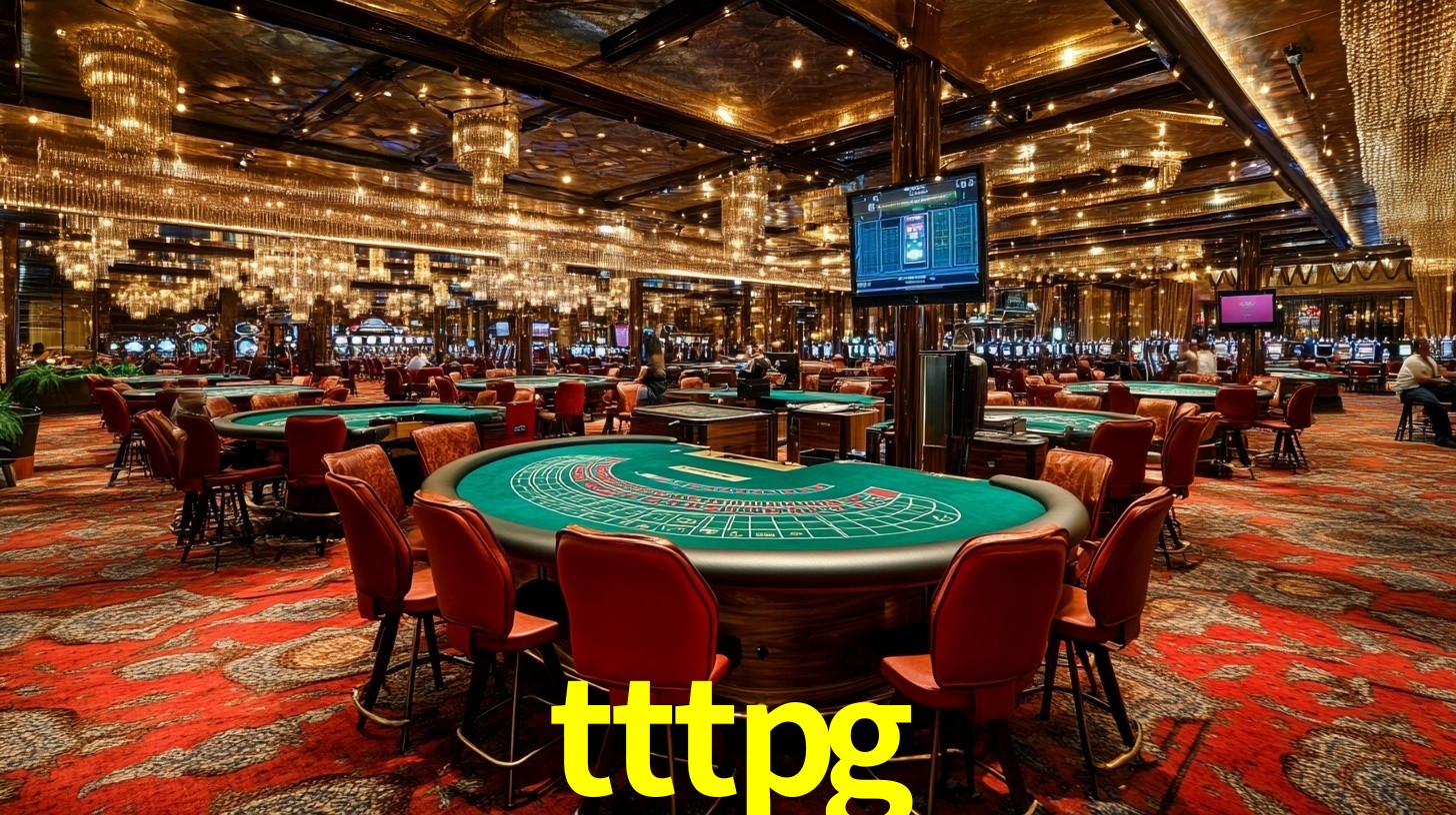 tttpg,tttpg.com