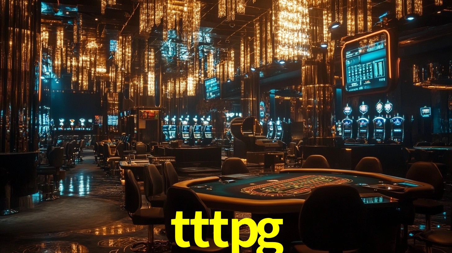 tttpg,tttpg.com