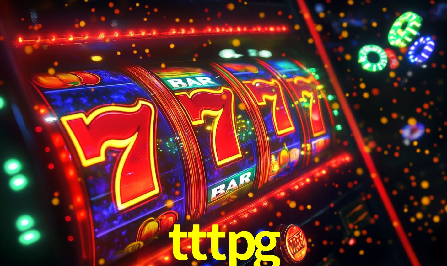 tttpg: Jogue Crash e Experimente Alta Recompensa Instantânea