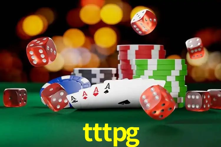 Requisitos do APK da tttpg para Android