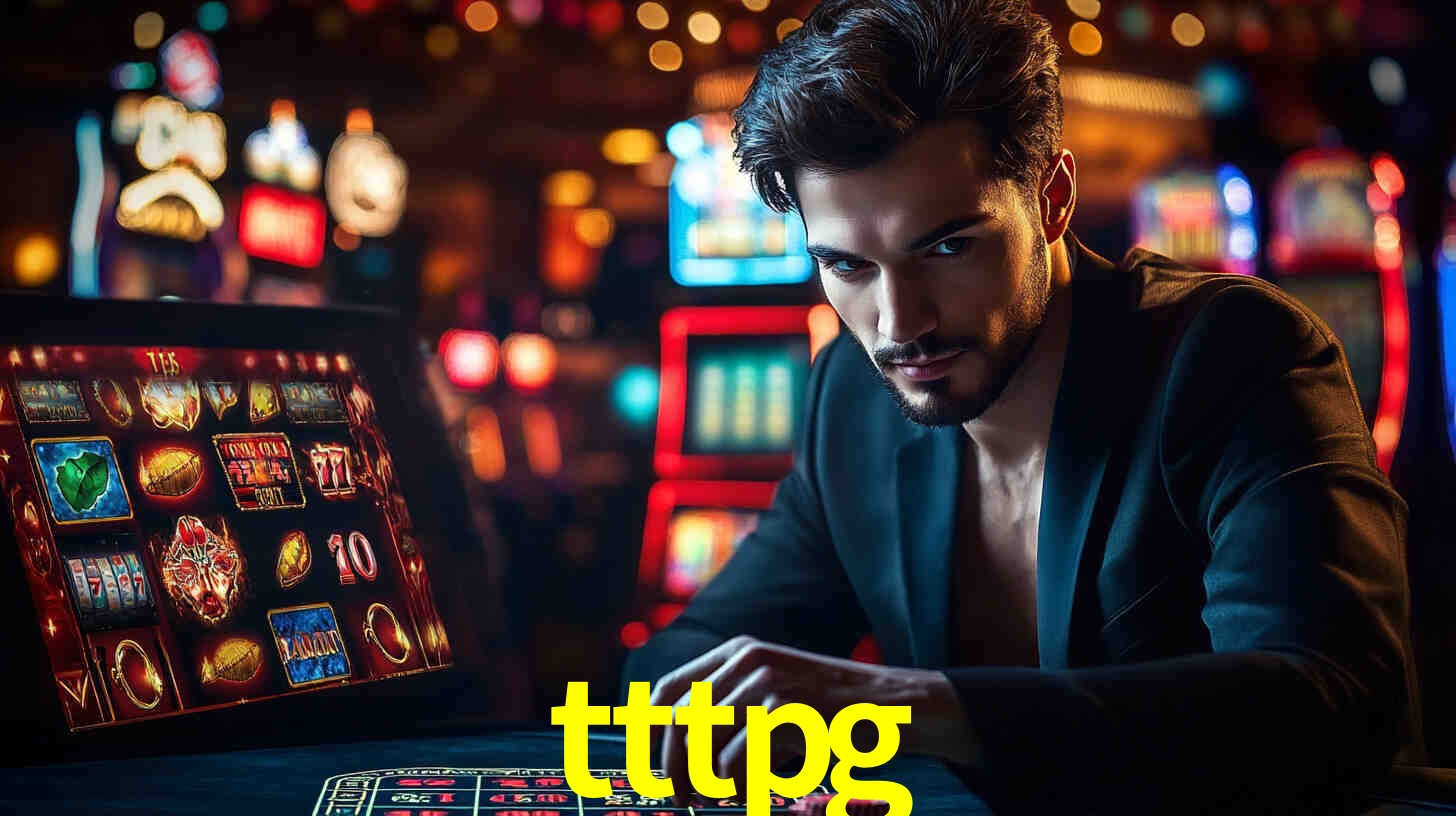 tttpg,tttpg.com