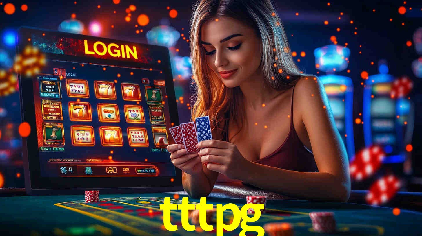 tttpg.com
