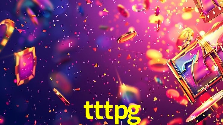Torneios tttpg