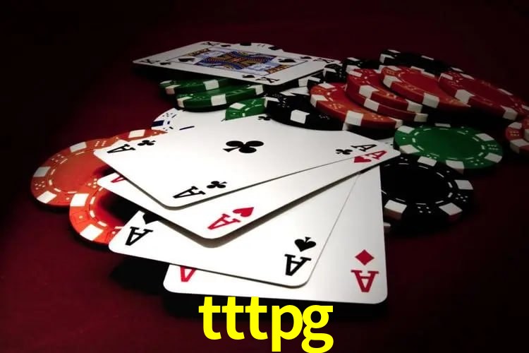 Avaliações dos Jogadores tttpg