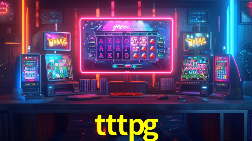 tttpg