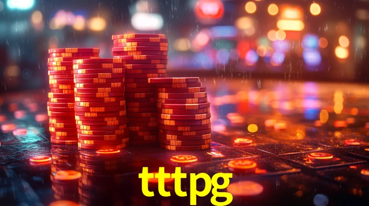 tttpg,tttpg.com